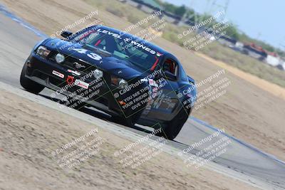 media/Apr-30-2022-CalClub SCCA (Sat) [[98b58ad398]]/Group 4/Race (Outside Grapevine)/